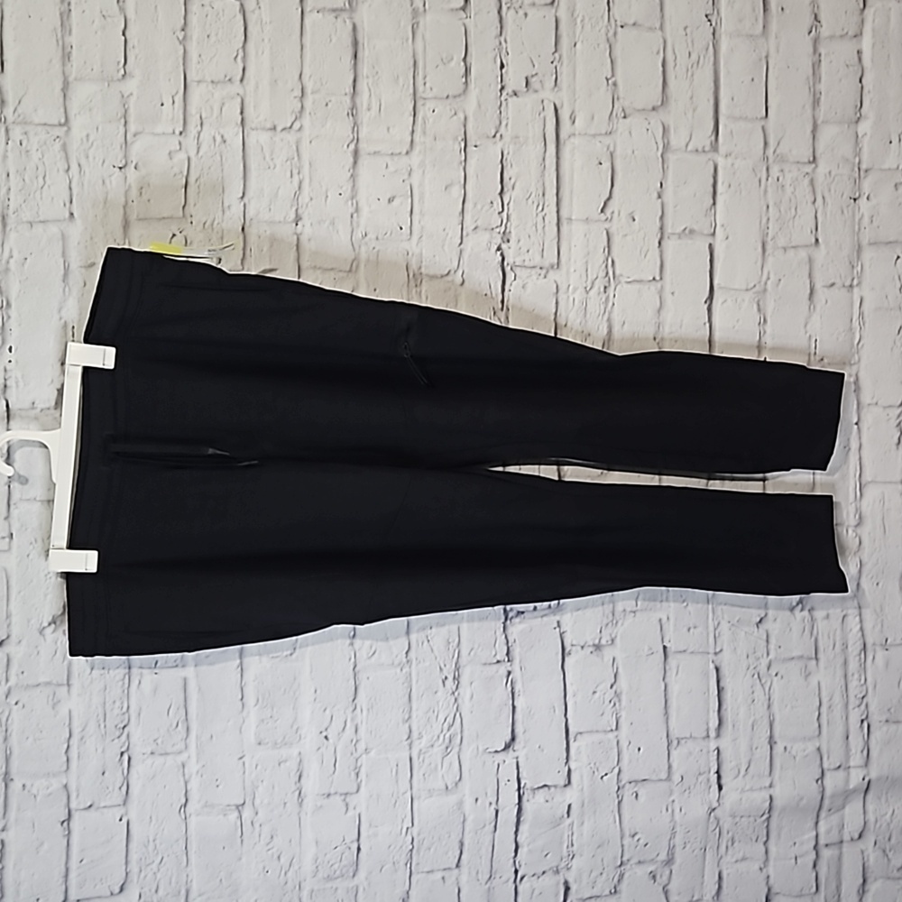 All in motion athletic pants